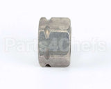 00929.0001 Bunn Nut/Sleeve, Cprsn-Tnpl.38Tube