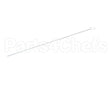 009297 Keating Brush Pasta For Auto Fill Sens
