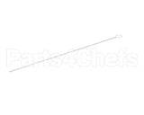 009297 Keating Brush Pasta For Auto Fill Sens