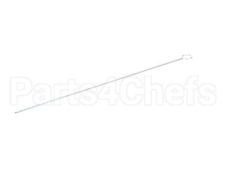 009297 Keating Brush Pasta For Auto Fill Sens