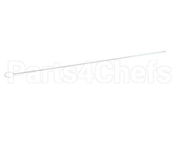 009297 Keating Brush Pasta For Auto Fill Sens