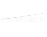 009297 Keating Brush Pasta For Auto Fill Sens