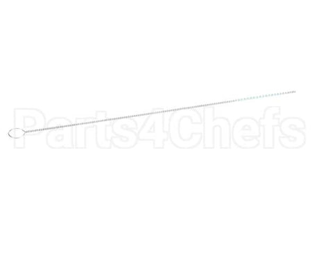 009297 Keating Brush Pasta For Auto Fill Sens
