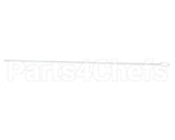 009297 Keating Brush Pasta For Auto Fill Sens