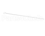 009297 Keating Brush Pasta For Auto Fill Sens