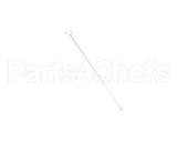 009297 Keating Brush Pasta For Auto Fill Sens