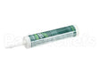 00932 Cleveland Sealant; Rtv Aluminum; 10 Oz C