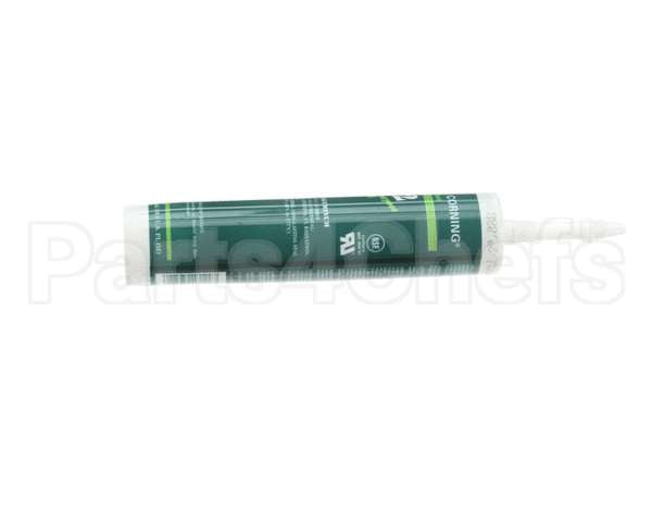 00932 Cleveland Sealant; Rtv Aluminum; 10 Oz C