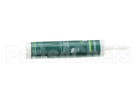 00932 Cleveland Sealant; Rtv Aluminum; 10 Oz C