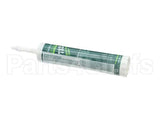00932 Cleveland Sealant; Rtv Aluminum; 10 Oz C