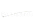 00932.00 Cma Cable Ties 7 1/2