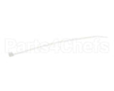 00932.00 Cma Cable Ties 7 1/2