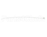 00932.00 Cma Cable Ties 7 1/2