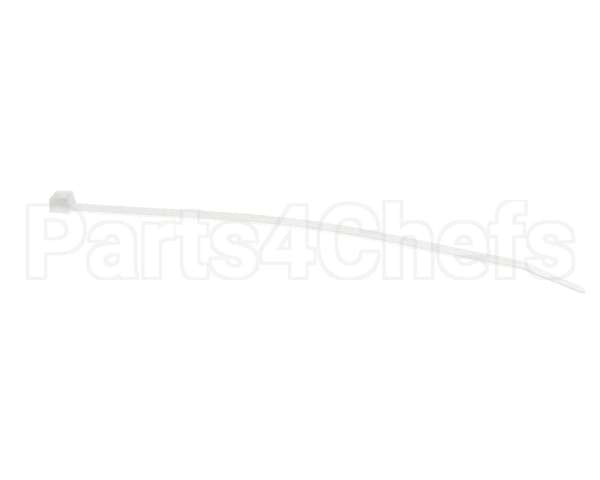 00932.00 Cma Cable Ties 7 1/2