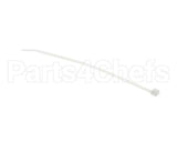 00932.00 Cma Cable Ties 7 1/2