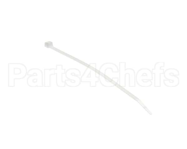 00932.00 Cma Cable Ties 7 1/2