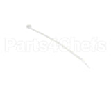 00932.00 Cma Cable Ties 7 1/2