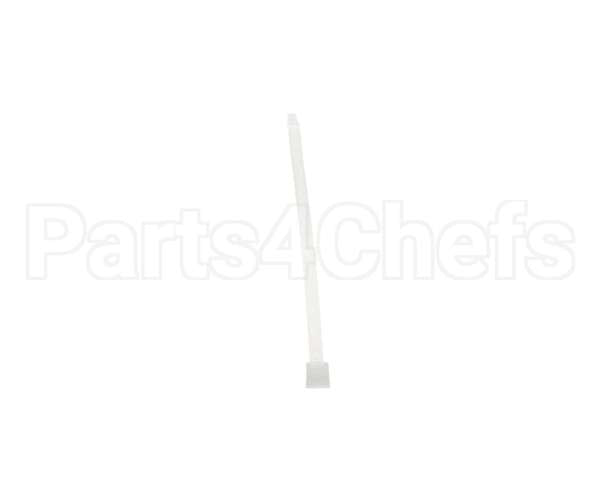 00932.00 Cma Cable Ties 7 1/2