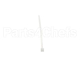 00932.00 Cma Cable Ties 7 1/2