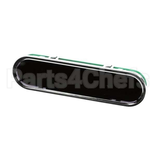 00933879 Compatible Follett Interface, User Elan# Ec -26