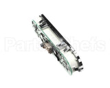 00933879 Follett Interface, User Elan# Ec-026-002