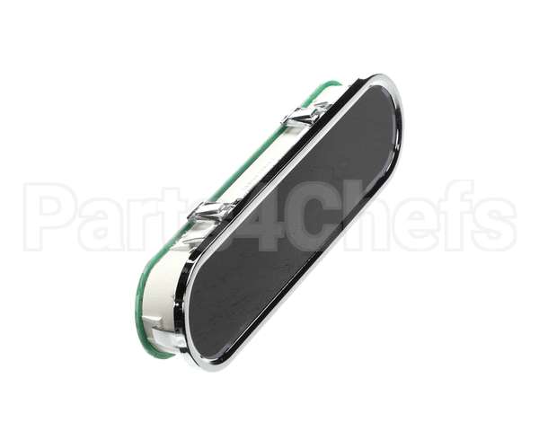 00933879 Follett Interface, User Elan# Ec-026-002