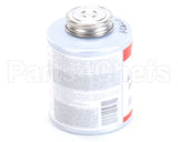 00934 Cleveland Sealant; Pipe Dope;One Pint Ca
