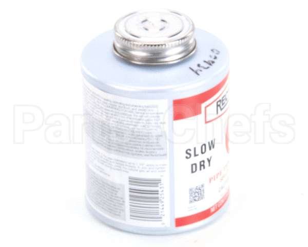00934 Cleveland Sealant; Pipe Dope;One Pint Ca