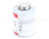 00934 Cleveland Sealant; Pipe Dope;One Pint Ca