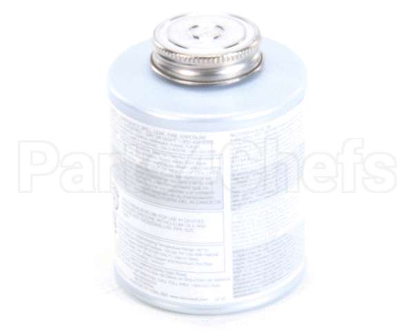 00934 Cleveland Sealant; Pipe Dope;One Pint Ca