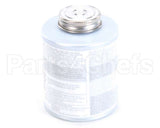 00934 Cleveland Sealant; Pipe Dope;One Pint Ca