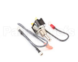 009345 Keating Switch Toggle Griddle On/Off W