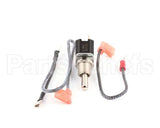 009345 Keating Switch Toggle Griddle On/Off W