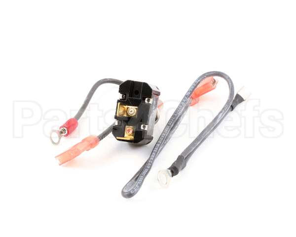 009345 Keating Switch Toggle Griddle On/Off W