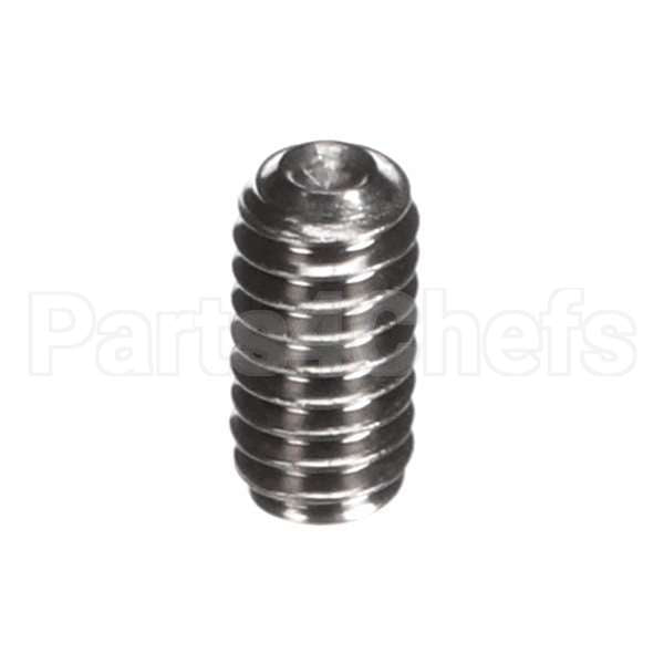 00935.25 Compatible CMA 1/4-20 X 1/2 Socket Set Screw