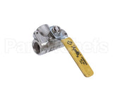 009354 Keating Filter Valve 1/2 Uff Cf Filte