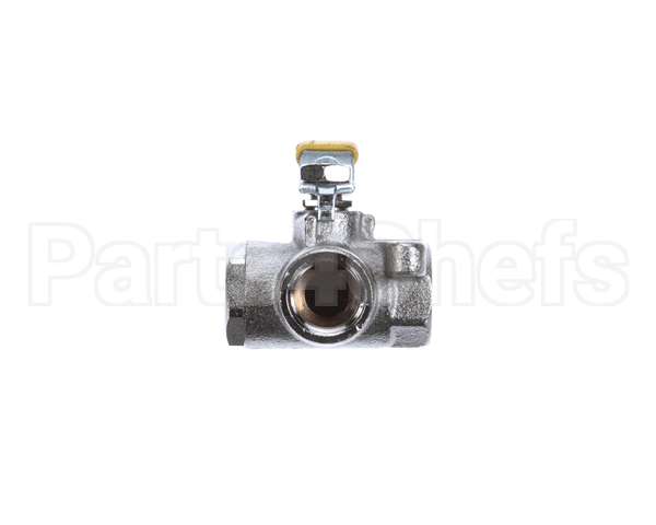 009354 Keating Filter Valve 1/2 Uff Cf Filte