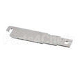 00937227 Compatible Follett Bracket, Front Cover