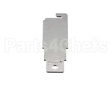 00937227 Follett Bracket Front Cover