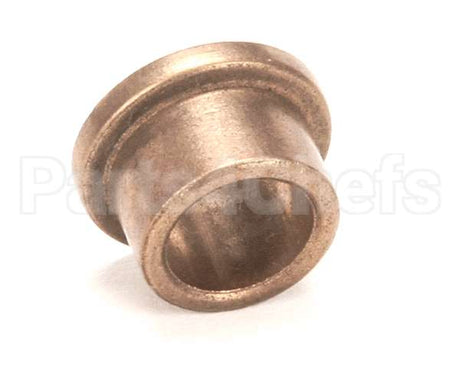 00938.82 Cma 1/2 Drain Bushing Brass (V)