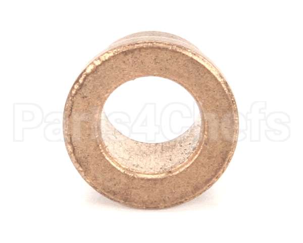 00938.82 Cma 1/2 Drain Bushing Brass (V)