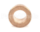 00938.82 Cma 1/2 Drain Bushing Brass (V)