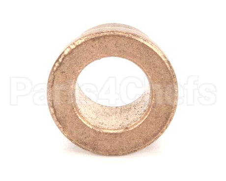 00938.82 Cma 1/2 Drain Bushing Brass (V)