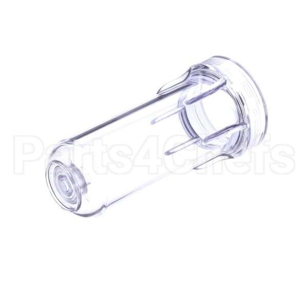 00938159 Compatible Follett Housing, Filter, 10 Clea R