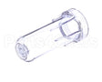 00938159 Follett Housing, Filter, 10 Clear, For 00938142