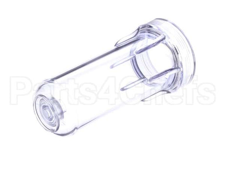 00938159 Follett Housing, Filter, 10 Clear, For 00938142