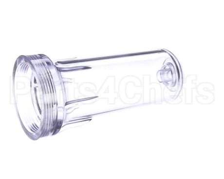 00938159 Follett Housing, Filter, 10 Clear, For 00938142