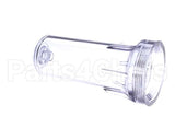00938159 Follett Housing, Filter, 10 Clear, For 00938142