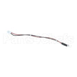 00938621 Compatible Follett Led, Remote Dispense Area W/ 1