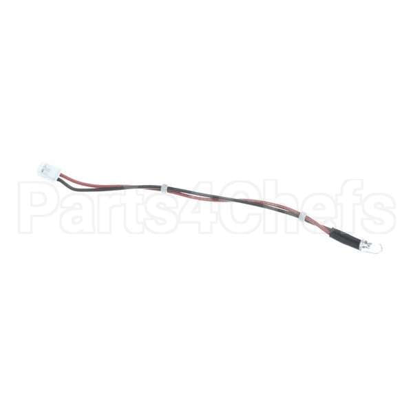 00938621 Compatible Follett Led, Remote Dispense Area W/ 1